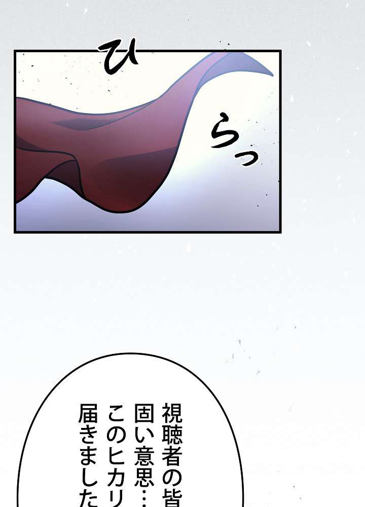 P125