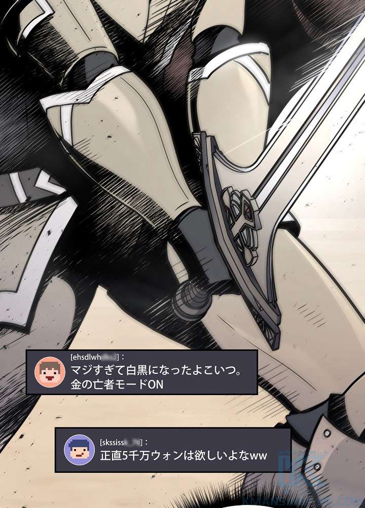 P127