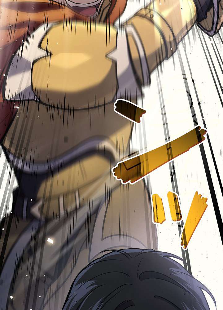 P137