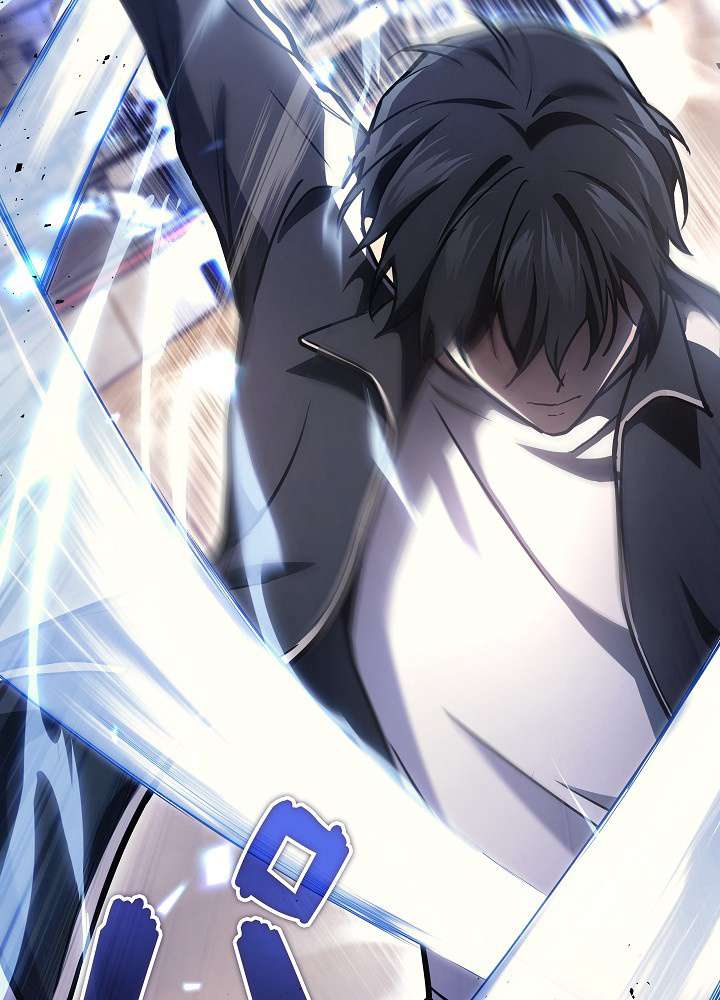 P153