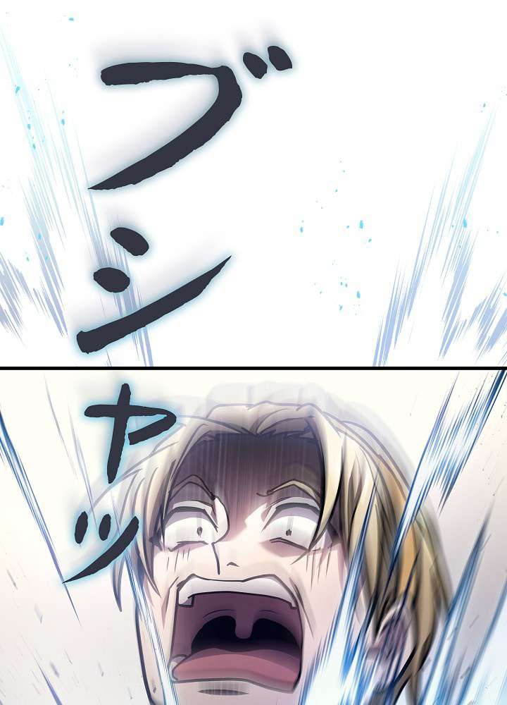P156
