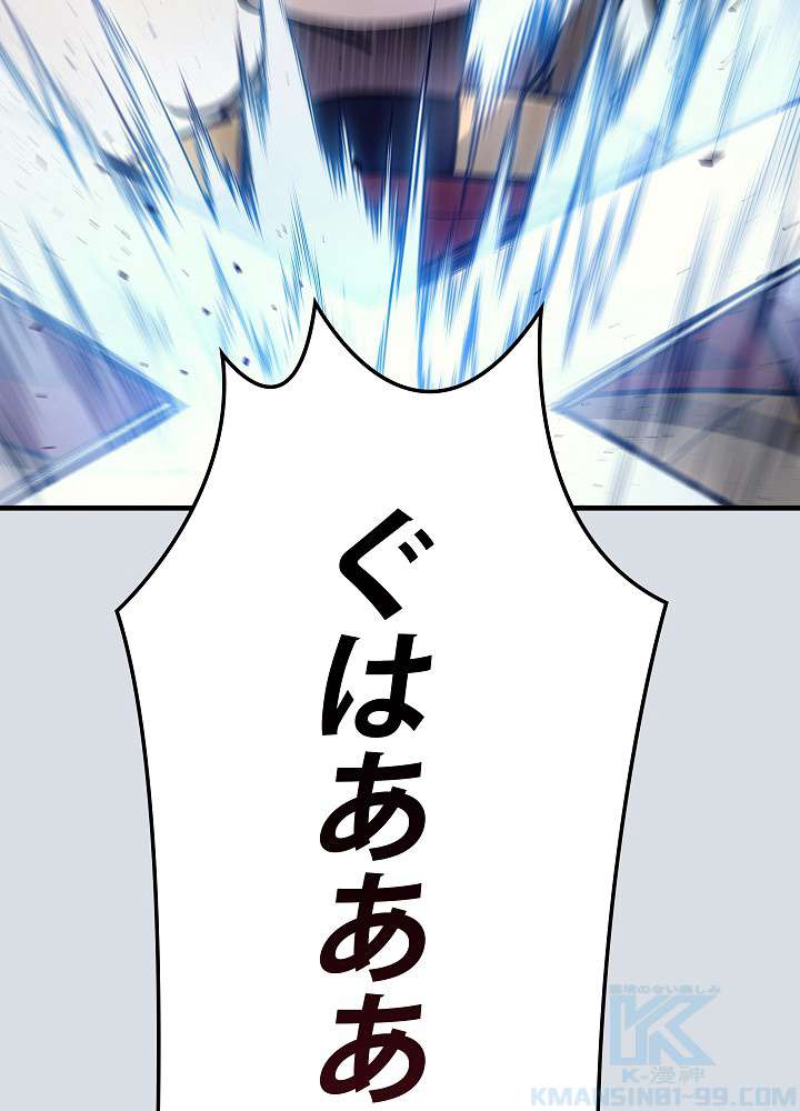 P157