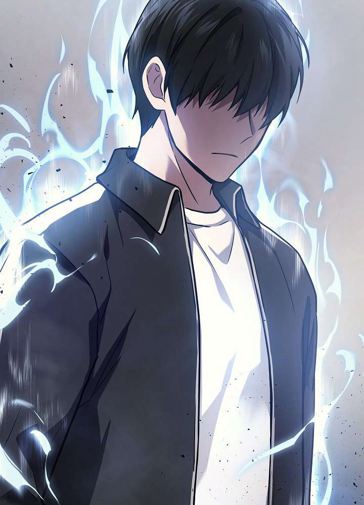 P161