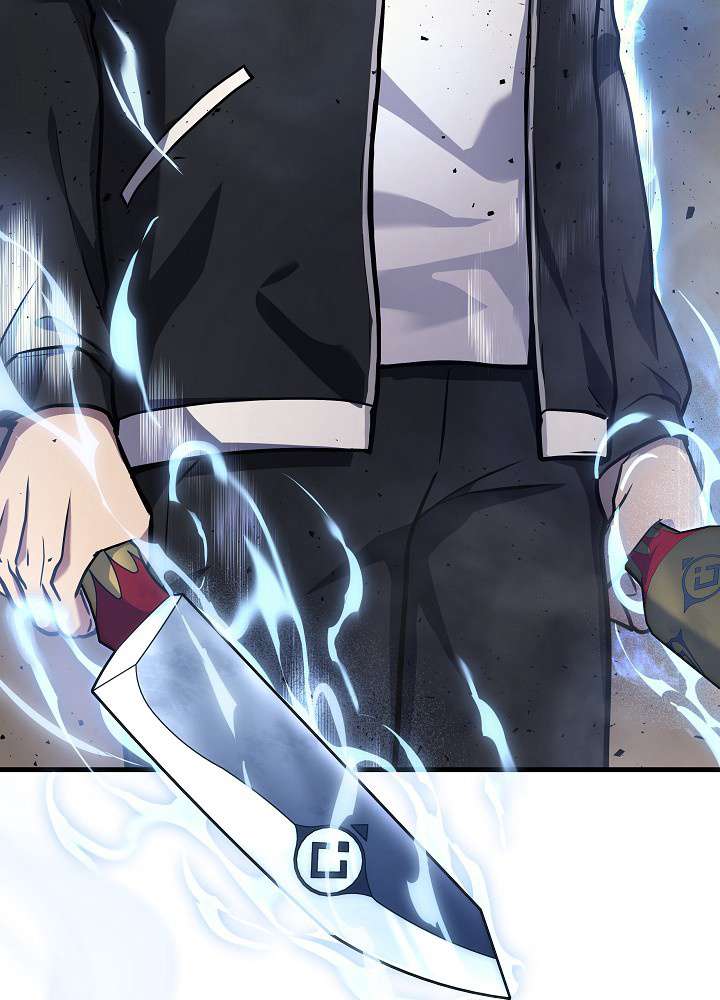 P162