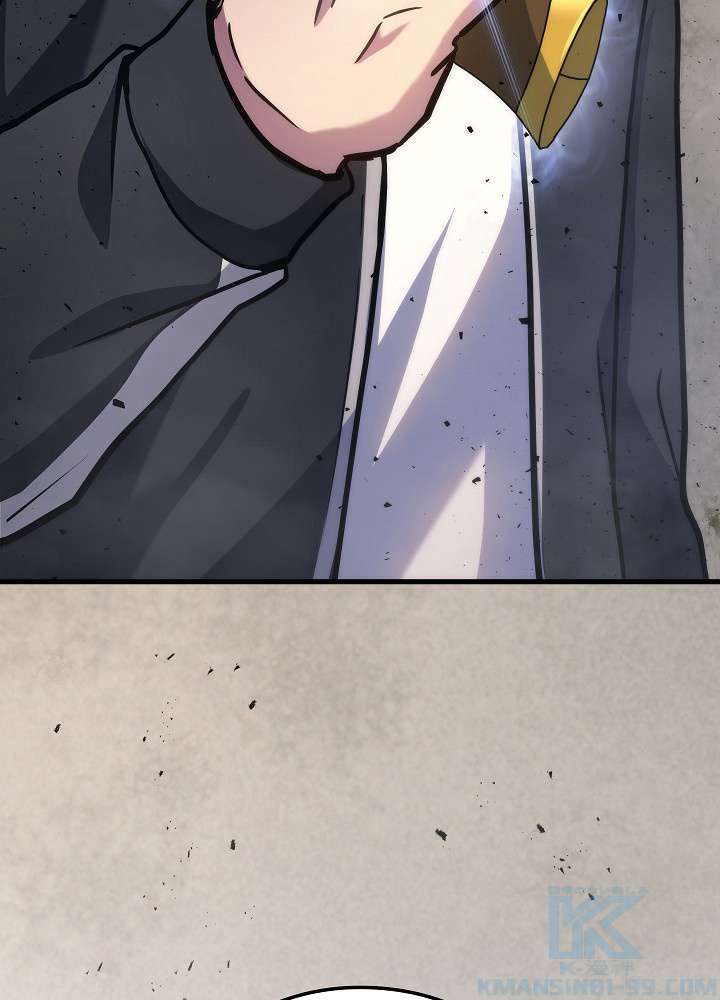 P166