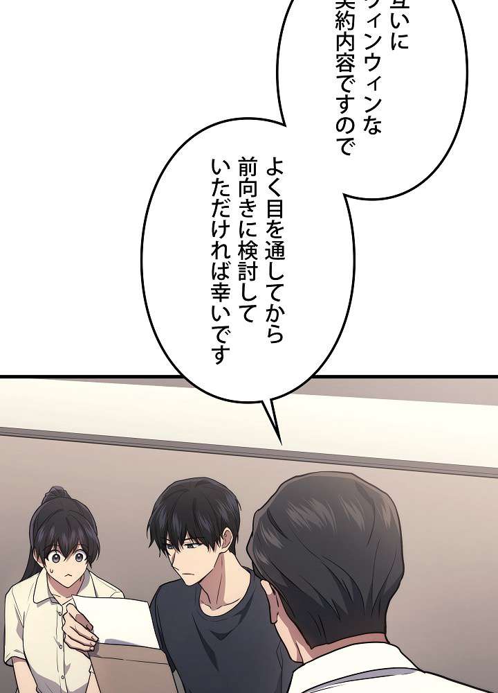 P35