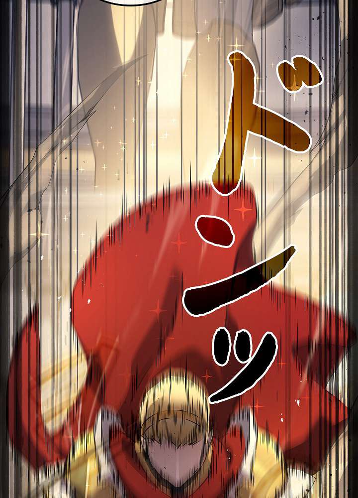 P53