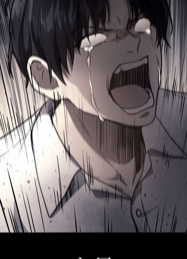 P117