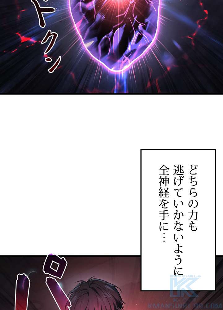 P115