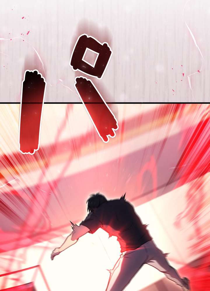 P119