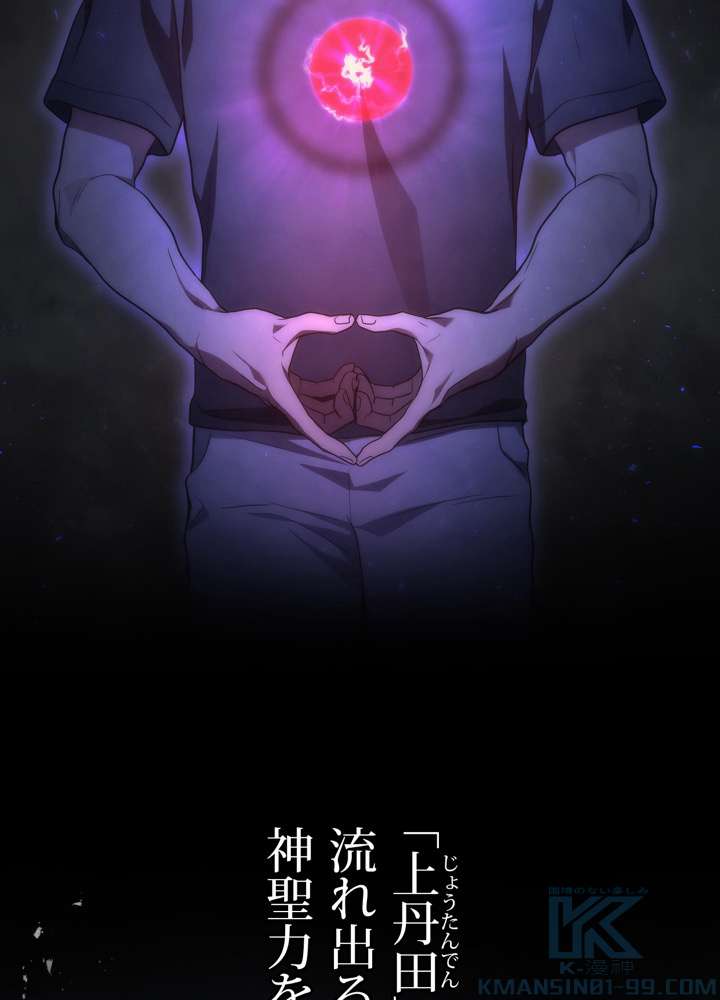 P139