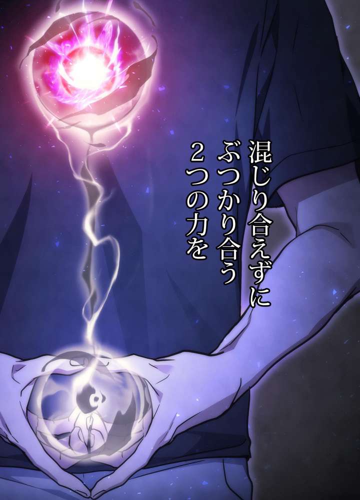 P141