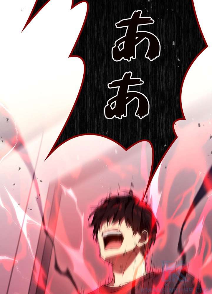P151