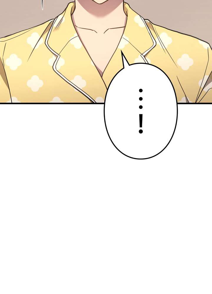 P159