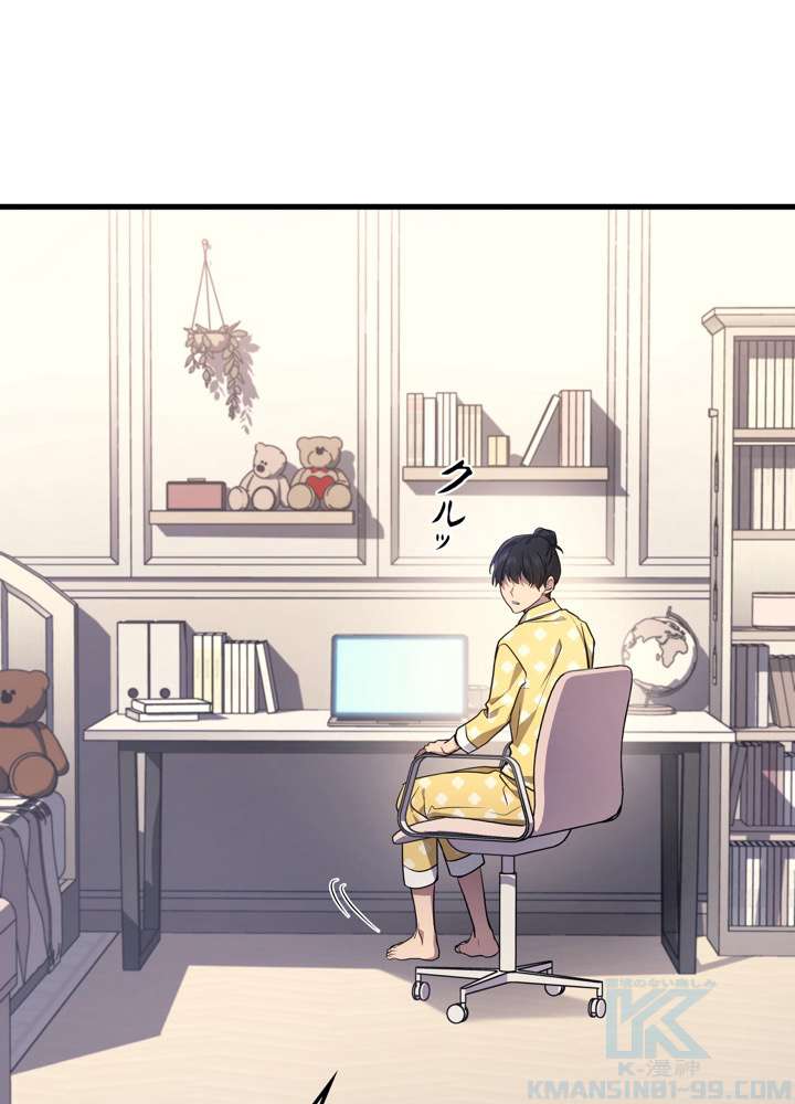 P160