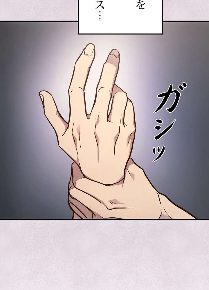 P72