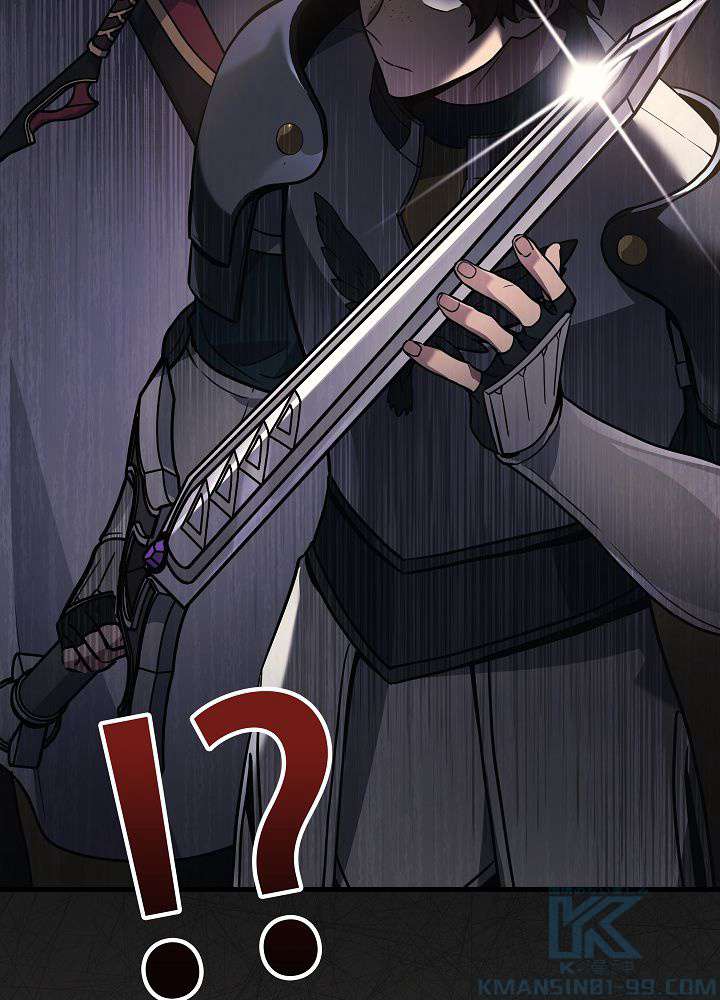 P109