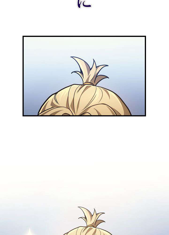 P134
