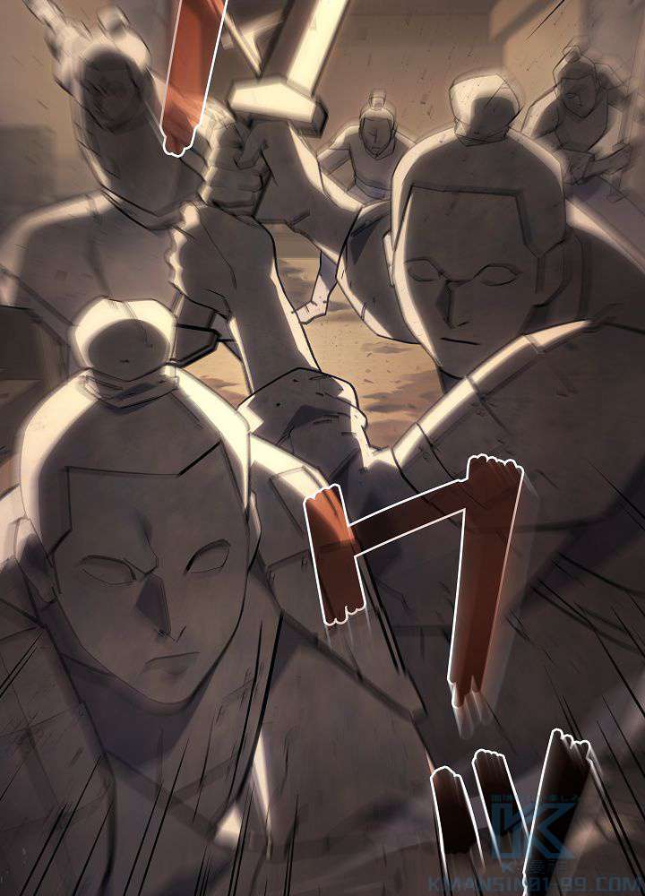 P43