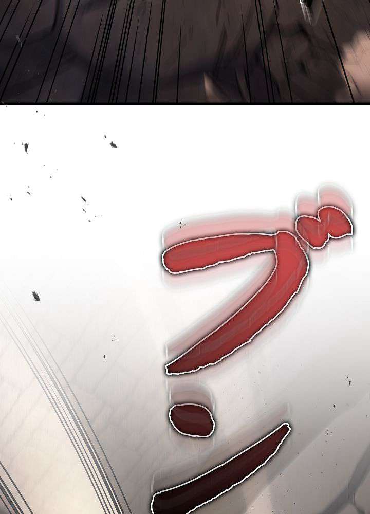 P44