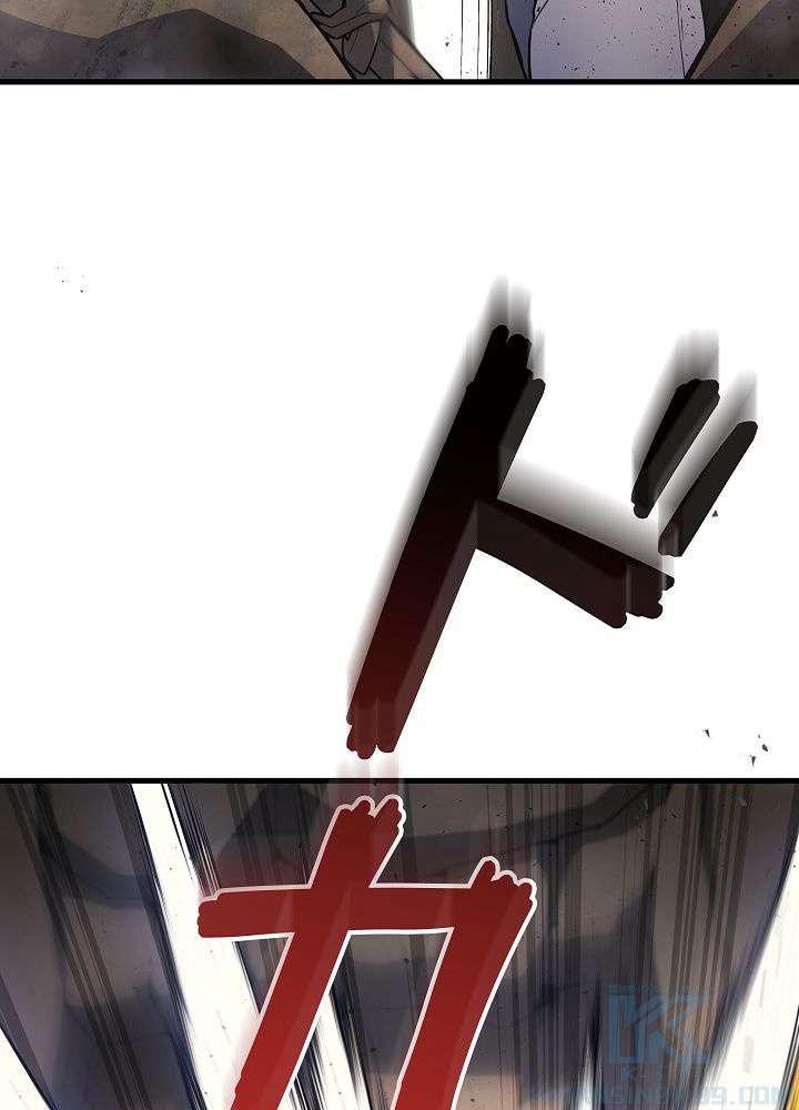 P46