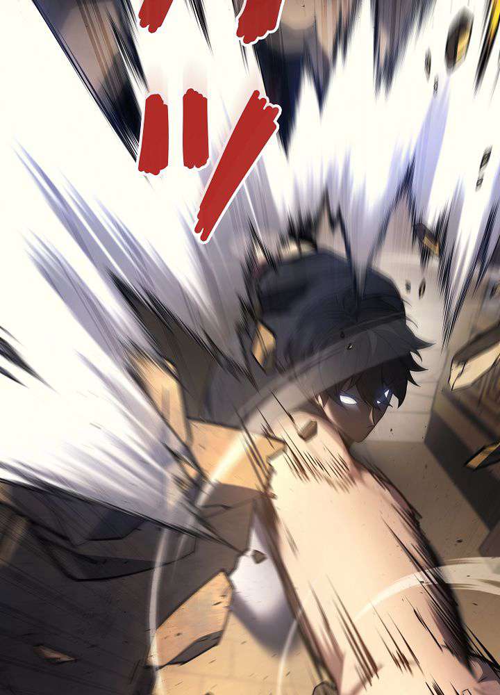 P47
