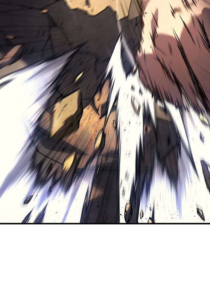 P48