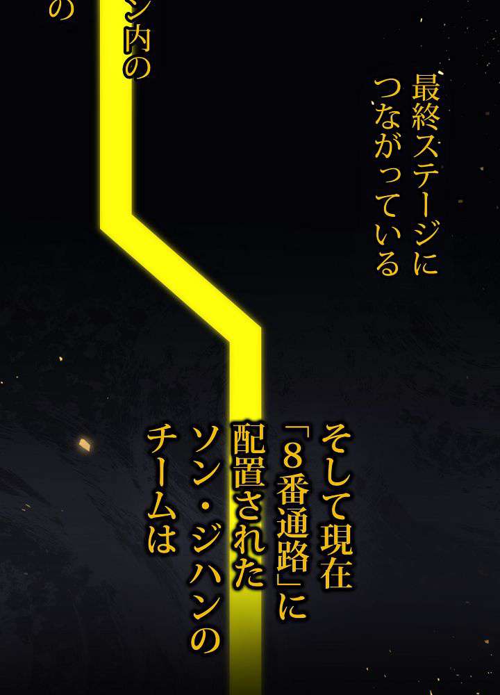 P62