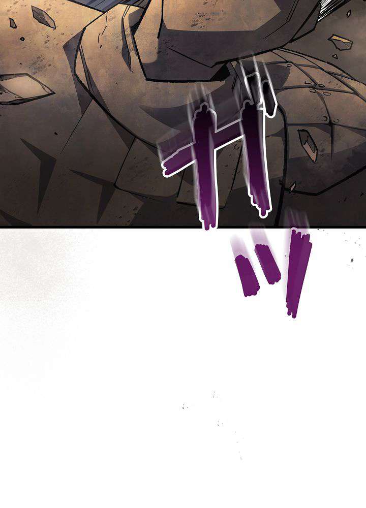 P72