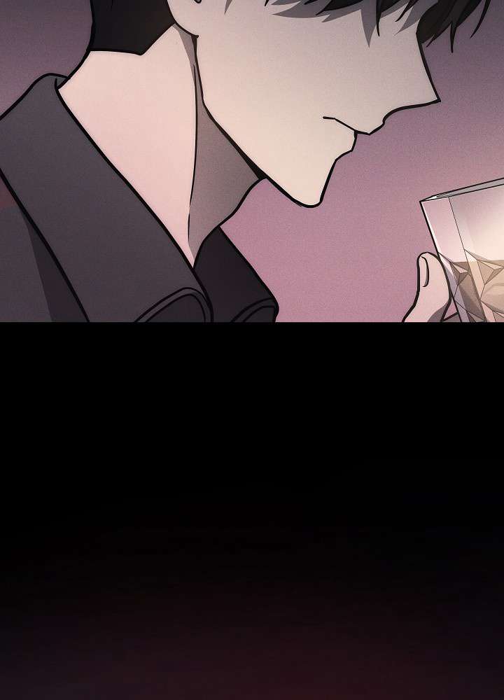 P62