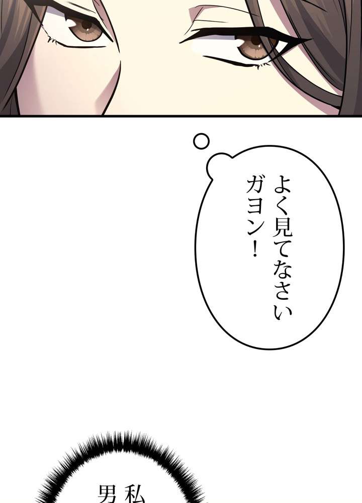 P126