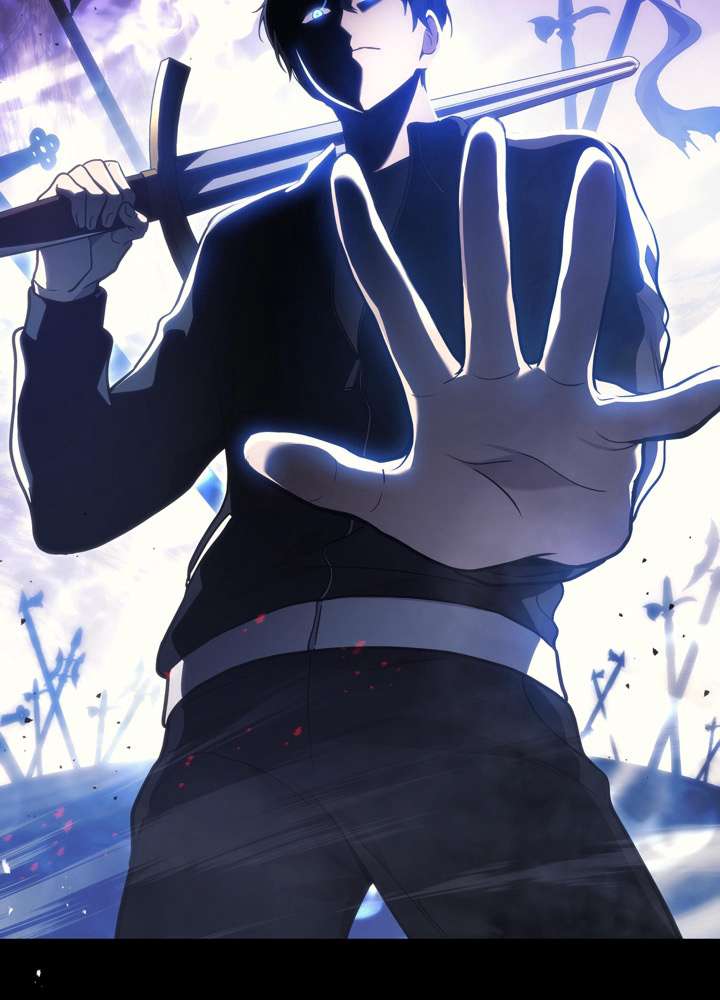 P42