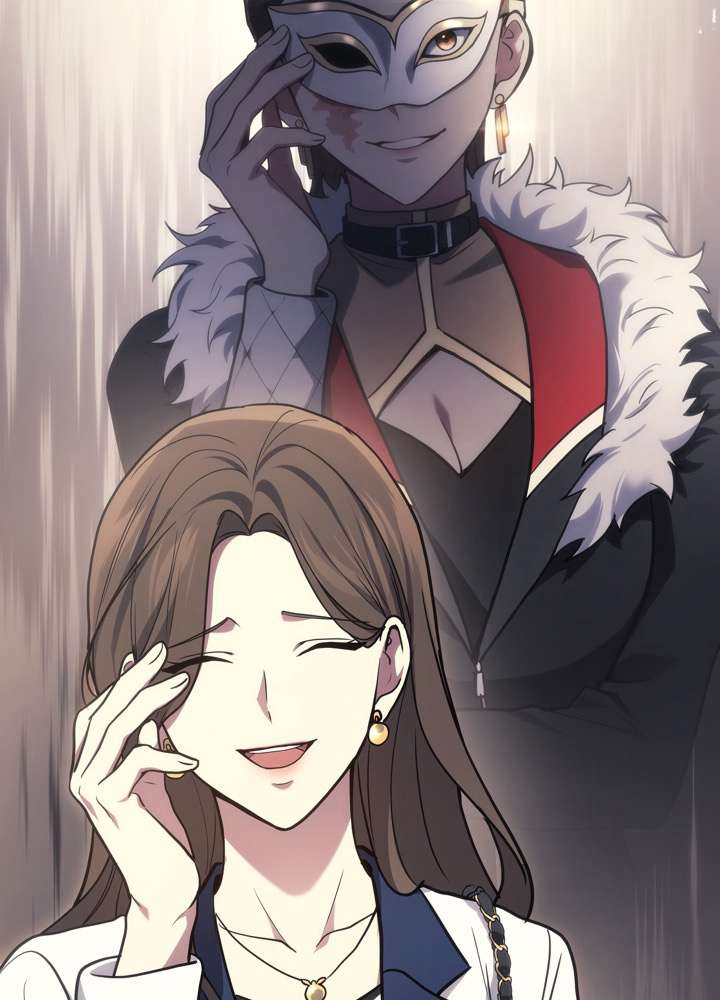 P74