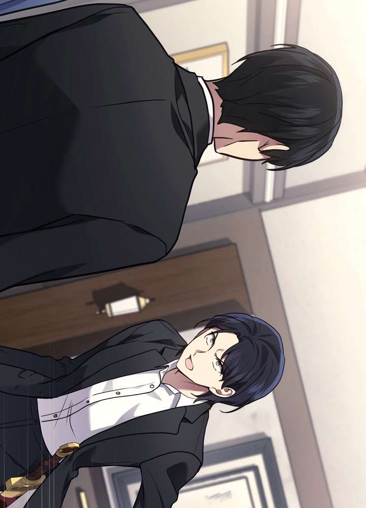 P89