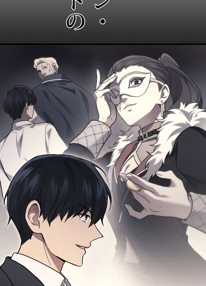 P95