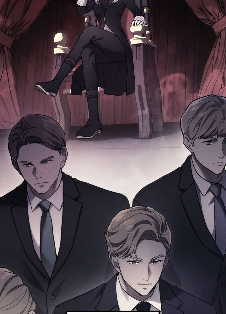 P98