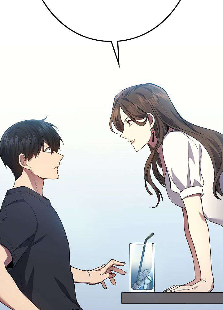 P77