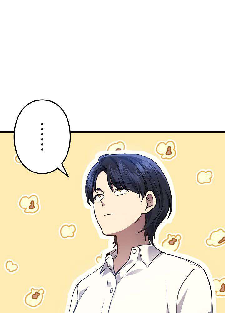 P81