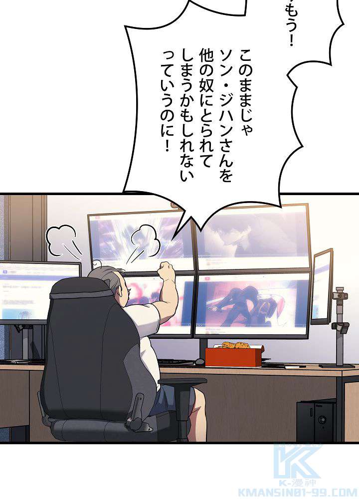 P124