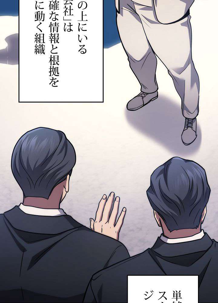 P129