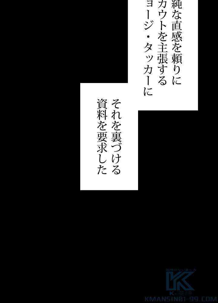 P130