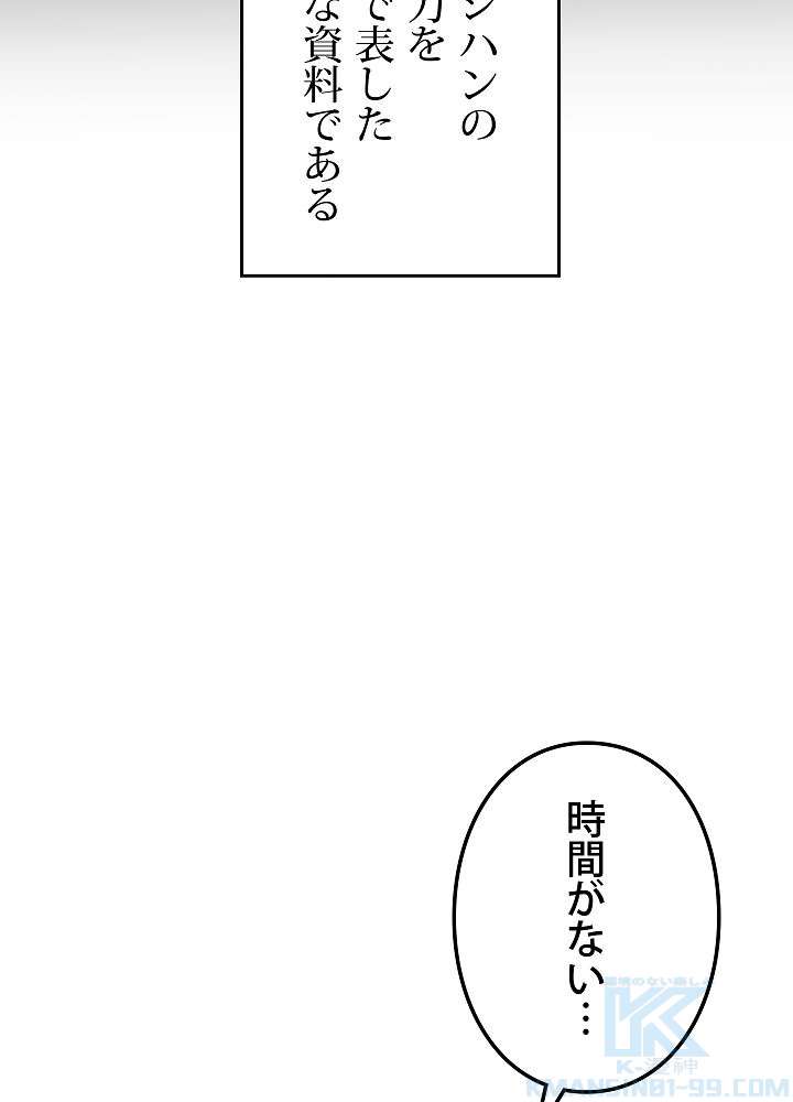 P133