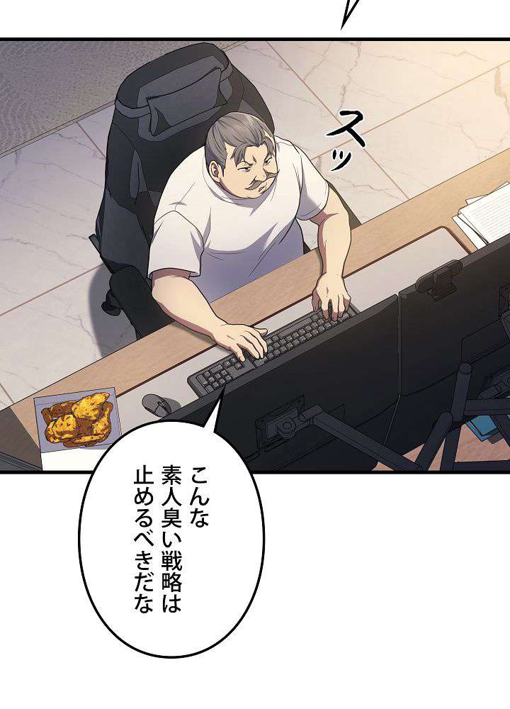 P134