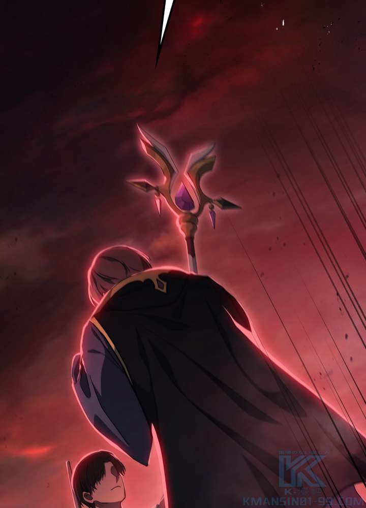 P124