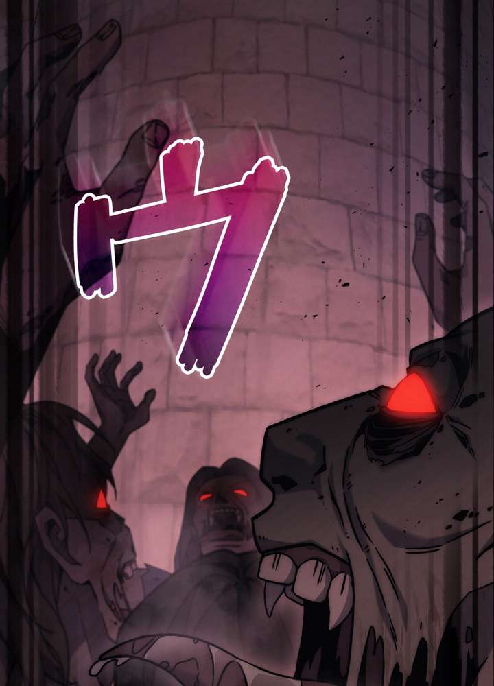 P138