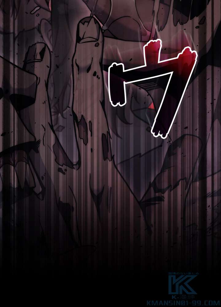 P139