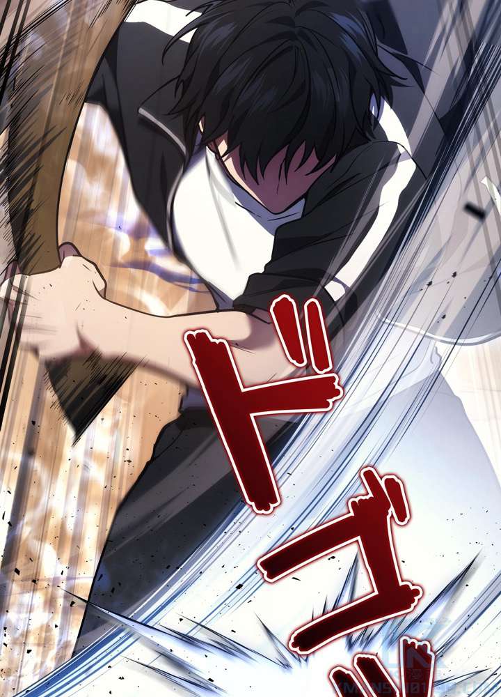 P115