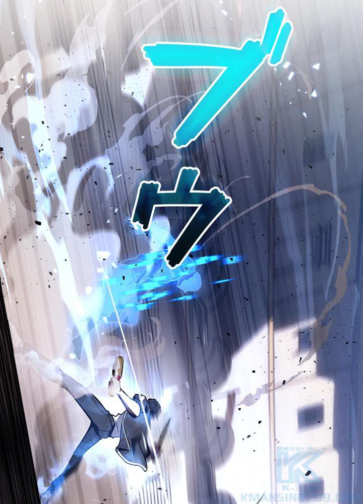 P121