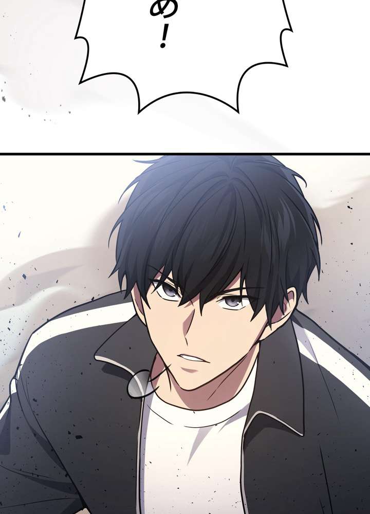 P128