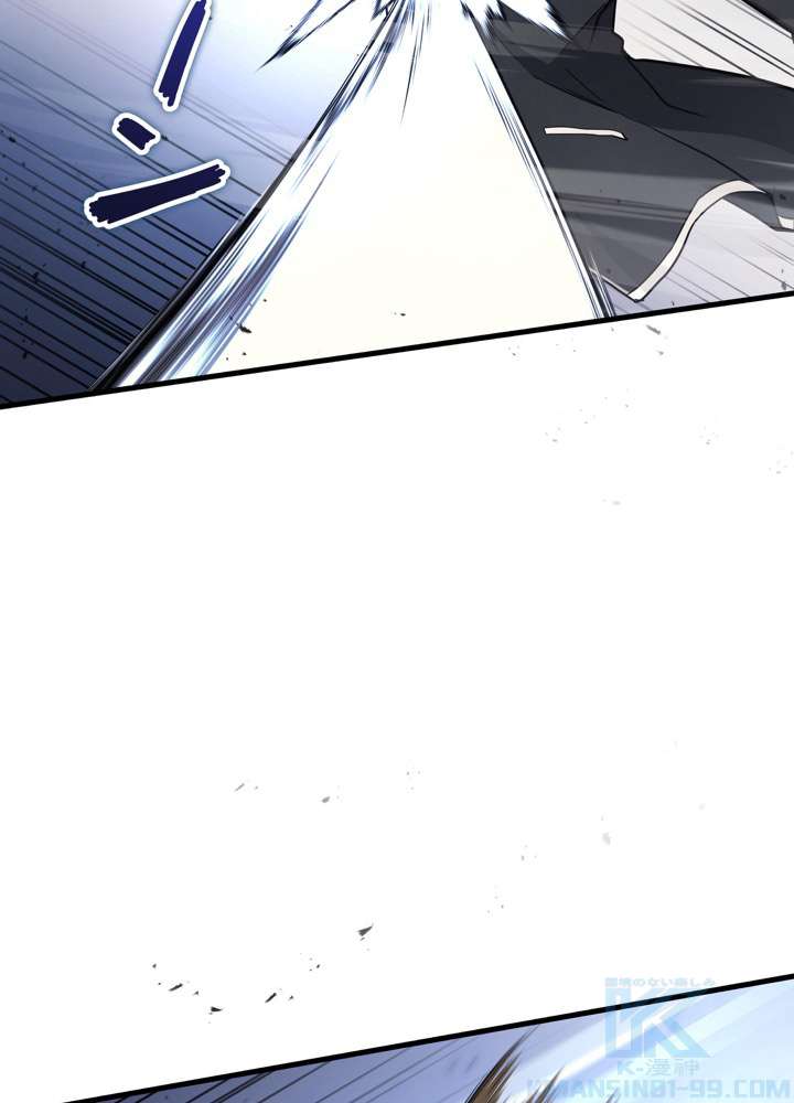 P133